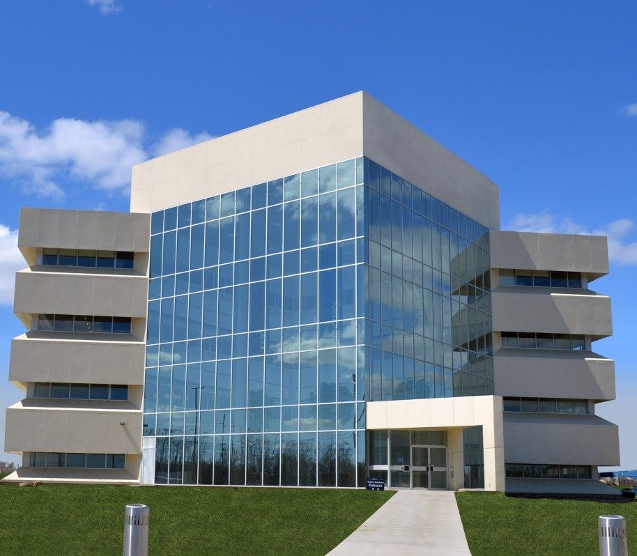 Neutral 27 Guardian Glass